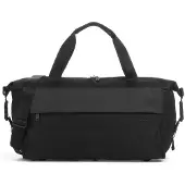 Jump Dunaa Weekender Reisetasche 45 cm