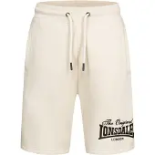 Lonsdale Hulton Kurze Hose
