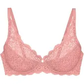Triumph Slip Amourette | Grösse: 44 | Farbe: Pink