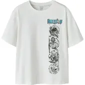 Name it Fortnite T-shirt