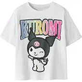 Name it Hello Kitty T-shirt