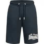 Lonsdale Hulton Kurze Hose