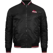 Lonsdale Carey Jacke
