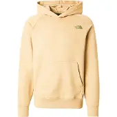 The North Face Redbox Nse Regular Kapuzenpullover