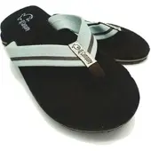 Problue IQ Treads Maui - Strandschuhe - tobacco - Gr. 40