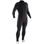 SCUBAPRO Climasphere Fleece-Overall - Größe: XS - #