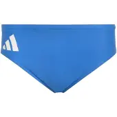 Adidas Badehose Solid