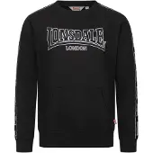 Lonsdale Kirklinton Sweatshirt