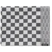 DDDDD Tafelkleed Barbeque Black-140 x 300 cm