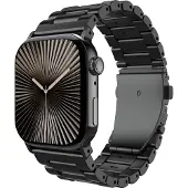 Cazy Watchstrap für smartwatch