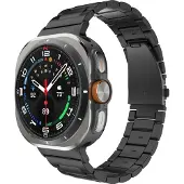 Cazy Watchstrap für smartwatch