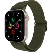 Cazy Watchstrap für smartwatch