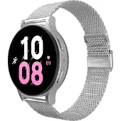 Cazy Watchstrap für smartwatch