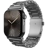 Cazy Watchstrap für smartwatch