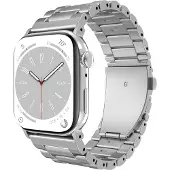 Just in Case Watchstrap für smartwatch