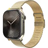 Cazy Watchstrap für smartwatch