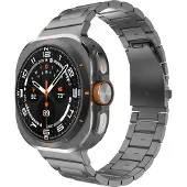 Cazy Watchstrap für smartwatch