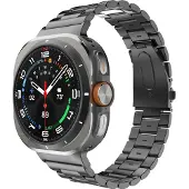 Cazy Watchstrap für smartwatch