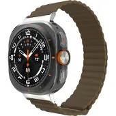 Cazy Watchstrap für smartwatch