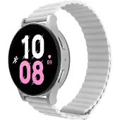 Cazy Watchstrap für smartwatch