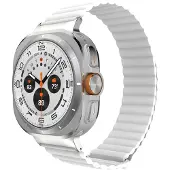 Cazy Watchstrap für smartwatch