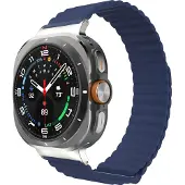 Cazy Watchstrap für smartwatch