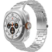 Cazy Watchstrap für smartwatch