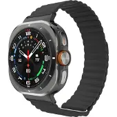 Cazy Watchstrap für smartwatch