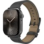 Cazy Watchstrap für smartwatch