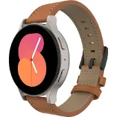 Cazy Watchstrap für smartwatch
