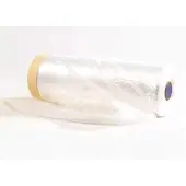 Varivendo Masker-Tape Feinkrepp / Folie 2100 mm x 20 m