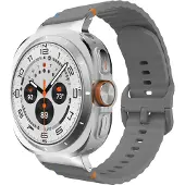 Just in Case Watchstrap für smartwatch