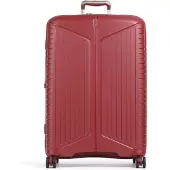 Jump Evae 4 Rollen Trolley 76 cm mit Dehnfalte