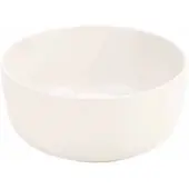 Cosy & Trendy Schüssel Baltic White 14,5 cm (6er-Set)