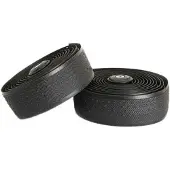 Massi Bügelband Absorber