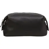 Marc O'Polo Marc OPolo Beautycase "aus edlem Rindleder"