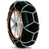 Rud Schneeketten Paar 225/75R17.5 235/45R21 235/55R20 235/75R17 235/80R16 245/55R19 245/60R18 245/70R17 245/75R16 255/50R19 255/50R20 255/55R18