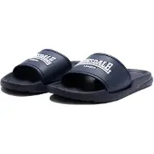 Lonsdale Naples Badesandalen