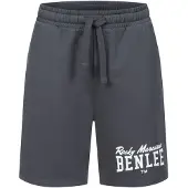 Benlee Walsh Kurze Hose