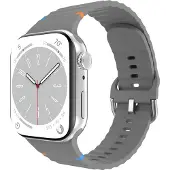 Cazy Watchstrap für smartwatch