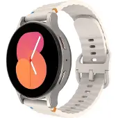 Cazy Watchstrap für smartwatch