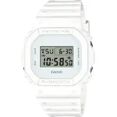Casio G-SHOCK 5600 Serie Herrenuhr