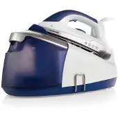 Usorteret HIS-D2403BL