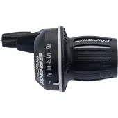 Sram Gangschaltung Mrx Comp Twister 6Sp Rear