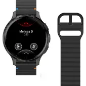 Cazy Watchstrap für smartwatch