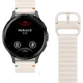 Cazy Watchstrap für smartwatch
