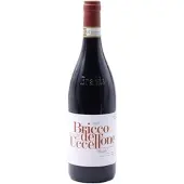 Giacomo Braida Bricco dell'Uccellone Barbera d'Asti DOCG 2021