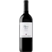 Domenico Clerico Pajana Barolo Docg 2020 0,75l