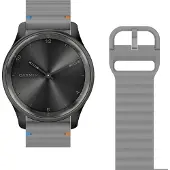 Cazy Watchstrap für smartwatch