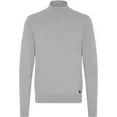 !Solid Solid Rollkragenpullover "Rollkragenpullover SDAkalmo"